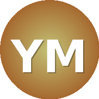 Yamal Multidisciplinary College