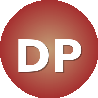 Duhok Polytechnic University