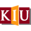 Kyungil University