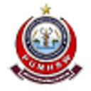 People's University of Medical and Health Sciences for Women