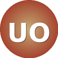 University of Kairouan
