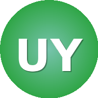 Universidad Yacambú