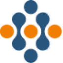 International Institute of Molecular Mechanisms and Machines Polish Academy of Science
