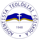 Adventista Teológiai Fõiskola