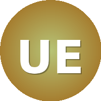 Université Euro-Afrique