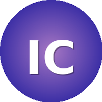 Instituto Consorcio Clavijero