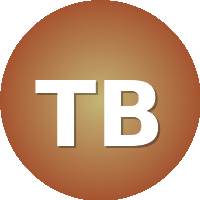 The Bedford College Group