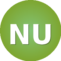 Northern University