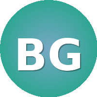 Bakke Graduate University
