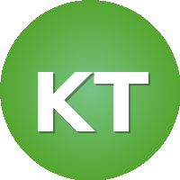 Kuwait Technical College