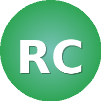 Rustaq College of Education