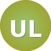 Universidad Los Leones