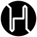 Helpmann Academy