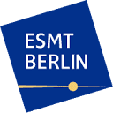European School of Management and Technology