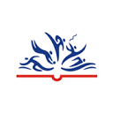 Ural State University of Physical Culture