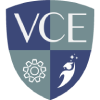 Vardhaman College of Engineering