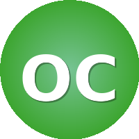 Orange County Public Schools