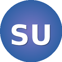 Saurashtra University