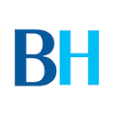 Beacon Hill Academy