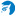 Cabarrus College of Health Sciences