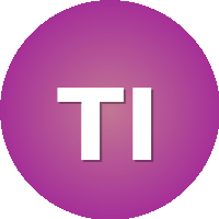 Trinity International University