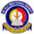 Dr. Hilla Limann Technical University