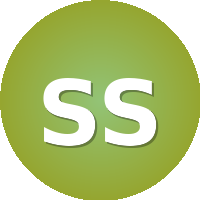 SUNY Sullivan
