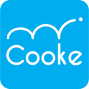 Cooke School and Institute