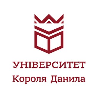 King Danylo University