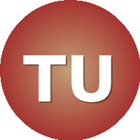 Thiruvalluvar University