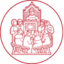 Scuola Superiore Sant'Anna