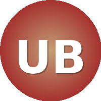 Universitas Bina Darma