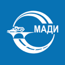 Moscow Automobile and Road Construction State Technical University