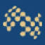 Mohamed bin Zayed University of Artificial Intelligence