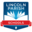 Lincoln Parish School Board