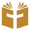 Brisbane School of Theology