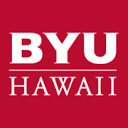 Brigham Young University–Hawaii