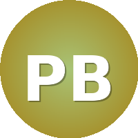 Praxis Business School