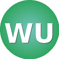 Warner University