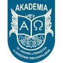 The Jacob of Paradies University