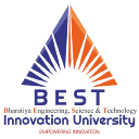 B.E.S.T Innovation University