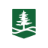 Northwestern Michigan College