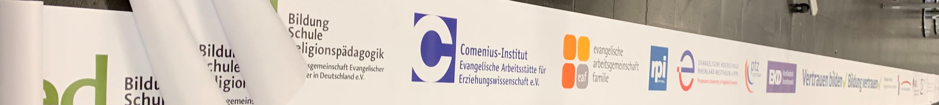 Comenius-Institut