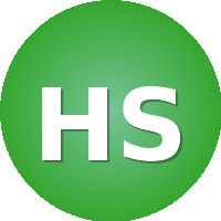 Hokkaido Science Education Center