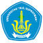 Universitas WR Supratman