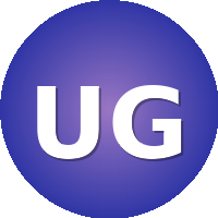 Universitas Gajah Putih