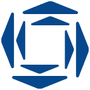 Univates