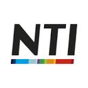 NTI University