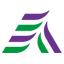 Asahikawa Medical University