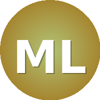 Margaret Lawrence University